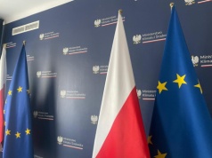 CBA w Ministerstwie Klimatu i Środowiska. „System od początku był korupcjogenny”