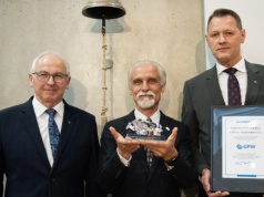 Producent pocisków na głównym rynku GPW. Niewiadów PGM chce zaspokoić głód gotówki