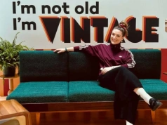 Vintage Days w Katowickiej – w jeden weekend odnowisz całą szafę!