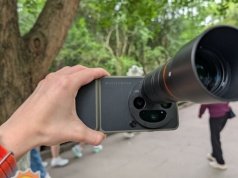 OPPO Find X9 Ultra oficjalnie. Ten smartfon ma ci zastąpić aparat