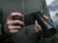 Oppo Find X9 Ultra - flagowiec, który przełamuje granice. Tym razem również w Polsce