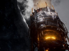 11 bit studios planuje premierę gry Frostpunk 1886 na przełomie 2027/2028 roku. Premiery kolejnych projektów w następnych latach