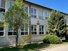 Likwidacja szkoły w powiecie ciechanowskim. Władze gminy wiedzą, co będzie w zamian