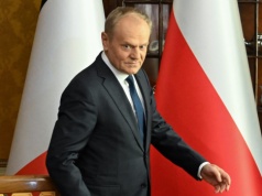 Nowe stawki 14. emerytury. Zaprezentowali kwoty na 2026 r.