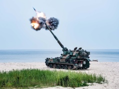 Jakiej amunicji potrzebuje Polska? Szef artylerii odpowiada