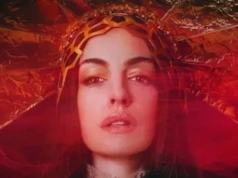 Wybrano najpiękniejszą kobietę świata. I nie jest to oczywiste