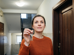 Zarabiasz 6 tys. zł? Możesz być kandydatem na lokatora mieszkania komunalnego w Warszawie