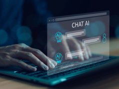 Od chatbotów do szaf serwerowych: gdzie faktycznie mogą trafiać zyski z AI?