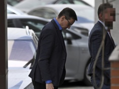 Jedność w PiS czy tylko pozory? Wpisy o „zawieszeniu” Rozwoju Plus rodzą pytania