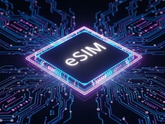 eSIM na Androidzie. Jak działa i które telefony naprawdę go obsługują?
