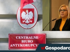 CBA wkracza do resortu klimatu. Skandal, 700 postępowań w ramach "Czyste powietrze”