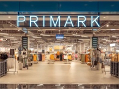 Primark odchodzi od właściciela. To największa zmiana w historii marki