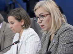 CBA w siedzibie Ministerstwa Klimatu i Środowiska!