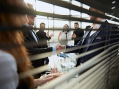 Frankowicze prześwietlają sędziów w Warszawie! Mamy najnowsze statystyki z 2026 roku