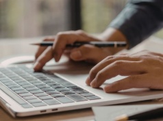 Przerwa w systemach ARiMR. W tym dniu nie złożysz wniosku