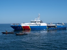 MOSG notuje wzrost liczby chętnych do służby