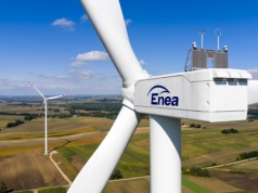 Enea przygotowuje inwestycję w magazyny energii. To priorytet spółki w tym roku