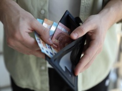 Podwyżka płacy minimalnej w Holandii dla młodych