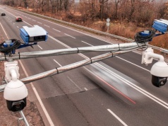 Punkty karne nie zawsze oznaczają koniec jazdy. To legalne, ale ma swoje haczyki