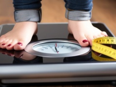 Chora tarczyca nie zawsze oznacza tycie. Problem zaczyna się znacznie głębiej