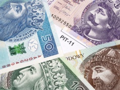 Polska 2050 chce podwyżki progu podatkowego. Czy to właściwe rozwiązanie?