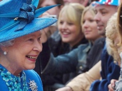 Była królową i rekordzistką. Nikt nie sprawował władzy dłużej niż ona. Dziś skończyłaby 100 lat