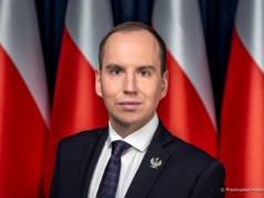 Fałszowanie podpisów pod listami wyborczymi. Adam Andruszkiewicz z PiS oskarżony