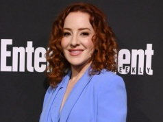 Gdzie obejrzeć nowy film Avatar: The Last Airbender? Gwiazda serii komentuje wyciek The Legend of Aang i domaga się premiery w kinach