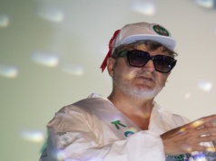 Palikot szuka wspólników do biznesu! "Zróbmy taką telewizję"