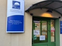 Dodatkową pomoc dla rolników oferuje ARiMR. Chodzi o płatności obszarowe