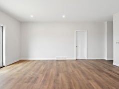 Samodzielność lokali pod lupą sądu i ekspertów. „Koniec z uznaniowością”