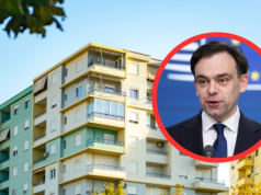 Koniec szybkich eksmisji w Polsce. Właściciele mieszkań nie będą zachwyceni