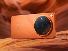 OPPO Find X9 Ultra wchodzi do Polski z przełomowym teleobiektywem 50 MP i dwoma aparatami 200 MP