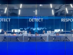 Energetyka z luką bezpieczeństwa. Systemy OT słabiej chronione niż IT