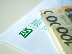 ZUS rozsyła pisma do emerytów. W listach są ważne decyzje