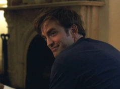 Ten film rozbił światowy box office. Polska w TOP 10 na świecie