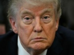 Trump nie chce przedłużać rozejmu. "Spodziewam się, że będę bombardował"