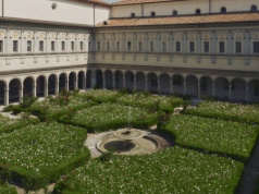 Gucci wraca do przeszłości w Mediolanie. Wystawie towarzyszy limitowana kolekcja