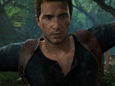 Uncharted 4 było „do bani”. Naughty Dog miało grozić obcięciem kasy