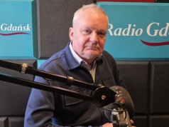 Urząd Morski w Słupsku wznawia działalność po sześciu latach. „Początek nie będzie łatwy”