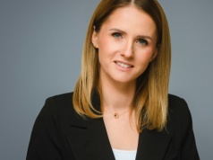 Nowa dyrektorka regionalna IGHP na co dzień zarządza Hotelem Podklasztorze w Sulejowie