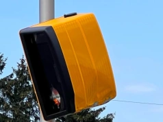 Nowy fotoradar to postrach kierowców. Nie zobaczysz błysku