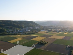Nagły zwrot w wprowadzaniu Planów ogólnych: rząd przesuwa termin, uderza w „wuzetki” i rynek gruntów