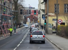 Perła architektury w rozsypce. Czy musi dojść do tragedii?