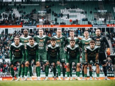 Śląsk Wrocław nauczył się bronić. I to nie jest przypadek