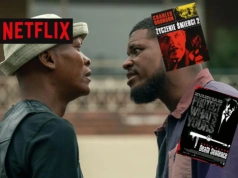Nowy thriller zemsty Netfliksa to dno. 5 lepszych filmów w podobnych klimatach