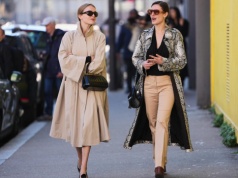 5 rzeczy, których nigdy nie noszą Paryżanki – za to Polki je uwielbiają. Francuska stylistka zdradza tajniki prawdziwej elegancji