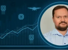 Dlaczego EMC nie może być „ostatnim krokiem”. O ryzykach projektowych w elektronice obronnej