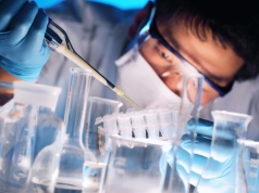 Jest decyzja w sprawie dywidendy PCC Exol