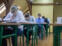 Matura 2026. Tematy wypracowań z języka polskiego. Lista z 2025, 2024, 2023